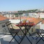 Lisbonne Appartements