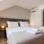 Rossio FLH Suites