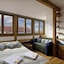 P&O Apartments Plac Narutowicza