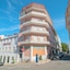 Appartement 2 Chambres à Príncipe Real, Lisbonne - 41410   AL