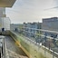 Hotel Spot Family Suites