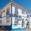 Blue Bamboo Hotel - Duna Parque Resorts & Hotels