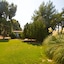 Villa 1 Chambre, Eretria - 1351Κ10000241801