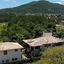 Pousada Tulipane