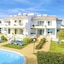 Apartamento Bella Vista 1