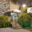 Hotel Cidade