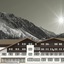 Haus Gurgl