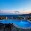 Villa Pelagos