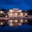 Anerousses Mykonian Traditional Houses