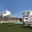 Naxian Resort