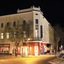 Boutique Hotel Adria