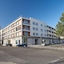 Beguest Lisbon Premium Suites