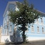 Casa De São Bento