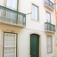 Severa Apartments
