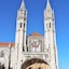 The Lisbon-Way Apartments