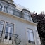 Flats Castelo - Horigem