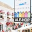 Peneco Albufeira Guesthouse - Hostel