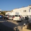 Bouganville Studios