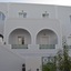 Altea Apartments