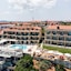 Rigas Hotel