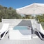 Villa Anastasia