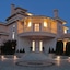 Villa Metaxas
