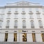 Ruby Lissi Hotel Vienna