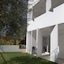 Infinity White Complex