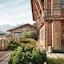 Appartement 4 chambres 1 salle de bain à 6274, Aschau im Zillertal