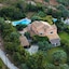 Villa Anna