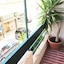 Lemon Tree Apartments