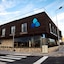 Surfers Lodge Peniche