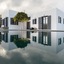 Myconian Platinum Villas