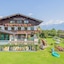 Hotel Hettlerhof