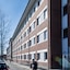 a&o Copenhagen Nørrebro