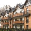 Apartamenty Forma Tatrica
