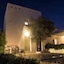 Ostria Inn