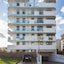 Inpoint Tauron Arena Apartment