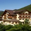 Hotel Alpenhof