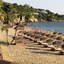 Klaritz Suites