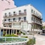 Plaza Hotel