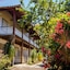 Pousada Fazenda Florença