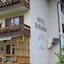Hotel Berghof
