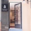 Danezis City Star Apartments