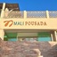 Pousada Mali