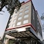 Ramada Encore By Wyndham Jalandhar