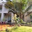 Maitree Resort