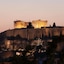 Athens View Loft - 02