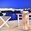 Seablue Villas