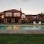 Casa De Baixo - Petit Hotel